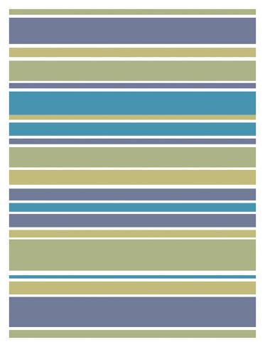 stripes menu stripes menu