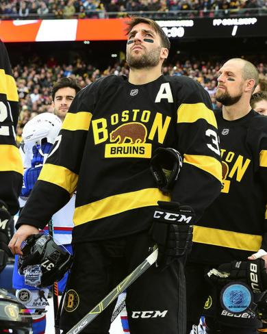 bruins winter classic 2016 jersey