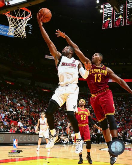 Dwyane wade height picture