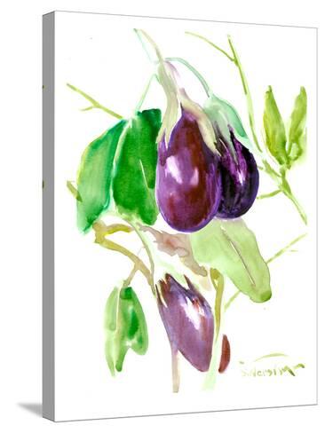 Eggplants