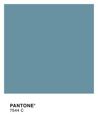 Pantone Color 7544 C Giclee Print Pantone Allposters Com Pantone Color 7544 C Giclee Print Pantone Allposters Com