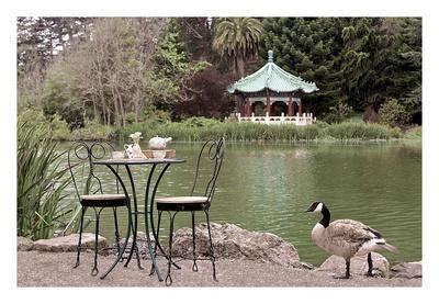 Stow Lake Cafe Menu And Price Stow Lake Cafe Menu And Price