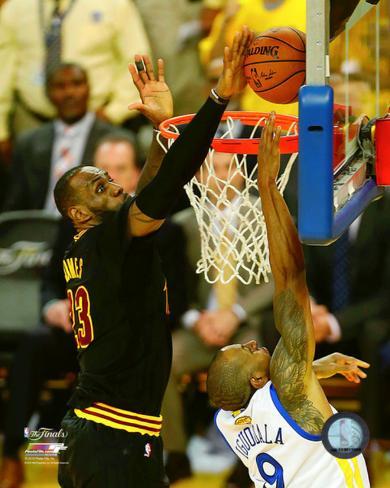 lebron james the block shirt