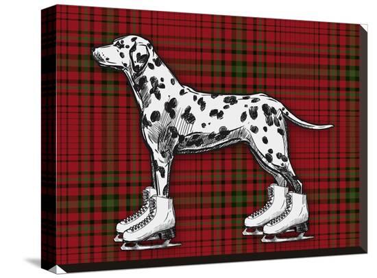 Dog Ice Skates For Sale Dog Ice Skates For Sale