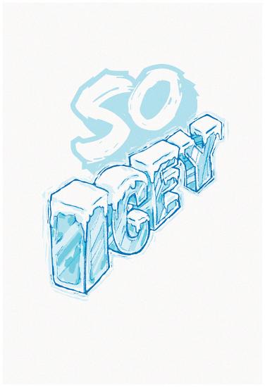 u-g-F8Q0WF0.jpg