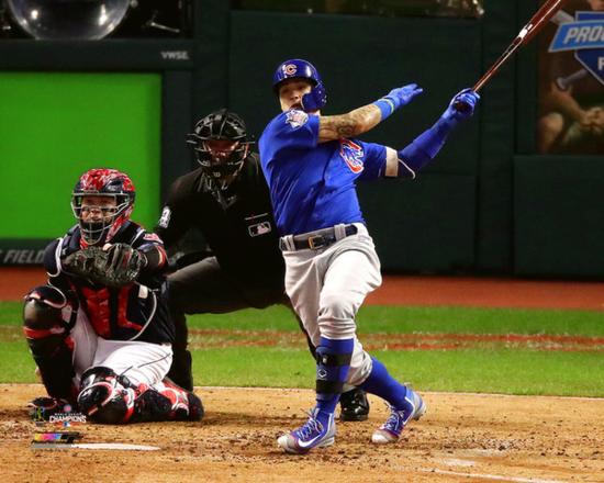 43 Top Photos Game 7 Baseball World Series : Astros rocket to 5-1 win over Dodgers, take first World ...