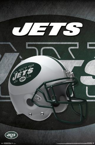 nfl new york jets