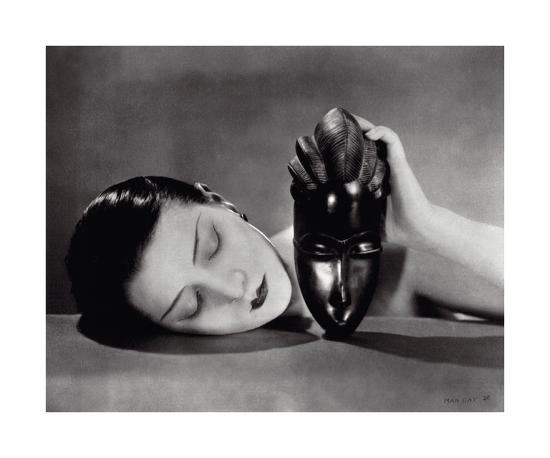 Noir Et Blanche Posters Man Ray Allposters Com Noir Et Blanche Posters Man Ray Allposters Com