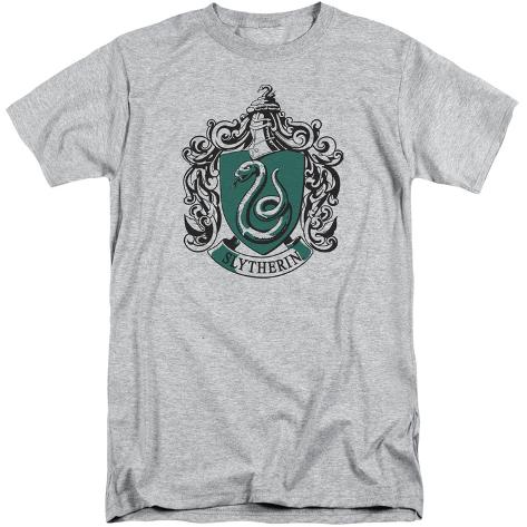 big and tall harry potter shirt