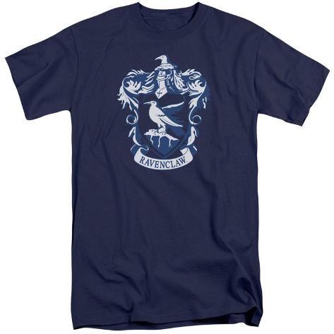 big and tall harry potter shirt