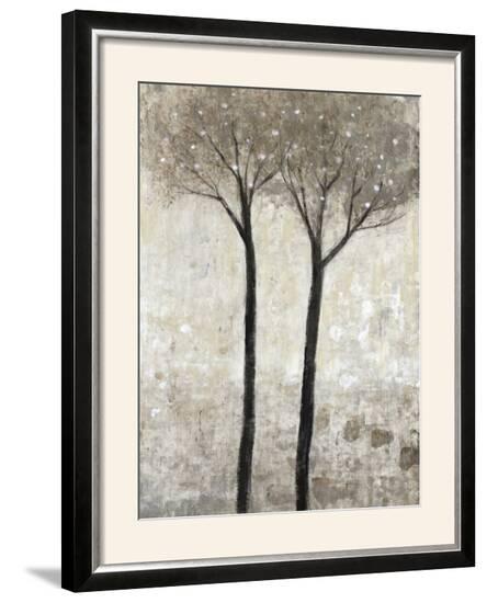 'Bloom II' Framed Photographic Print - Tim O'toole | AllPosters.com