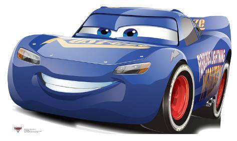 mcqueen fabulous