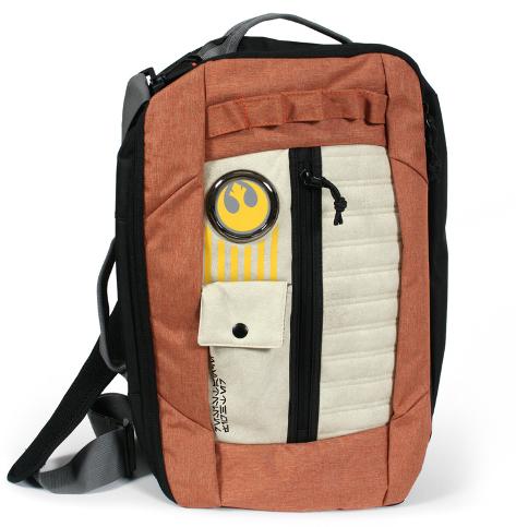 jedi backpack