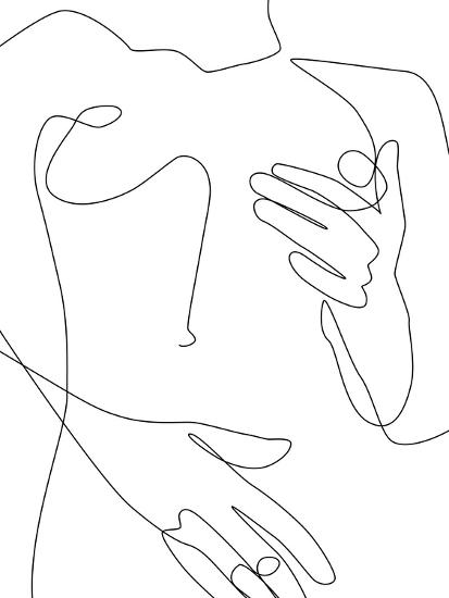 sensual erotic art by explicit design at allposters com