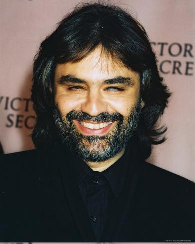 andrea bocelli maraya andrea bocelli maraya