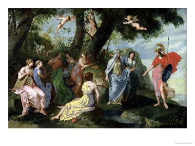 Minerva and the muse margaret fuller essay 05 picture