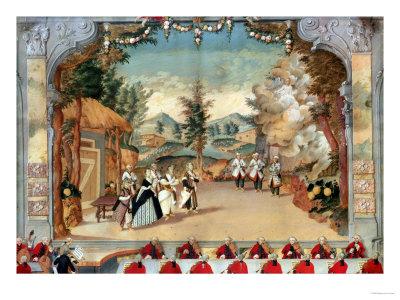 Chat incontro app Chat incontro app