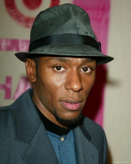 Mos Def Photo Allposters Com