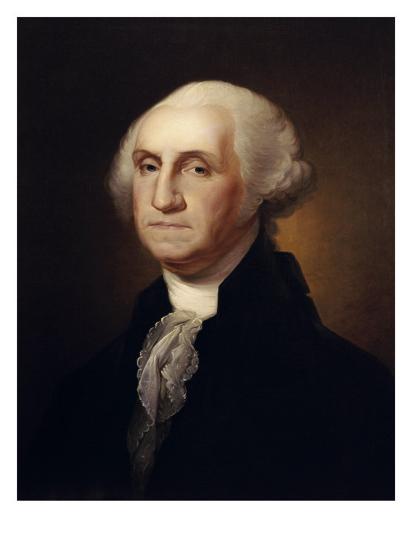 George Washington Giclee Print Rembrandt Peale AllPosters george-washington-giclee-print-rembrandt-peale-allposters