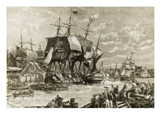 Boston tea party essay help