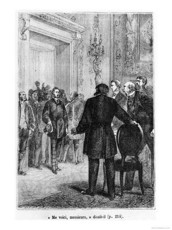 Phileas fogg route image