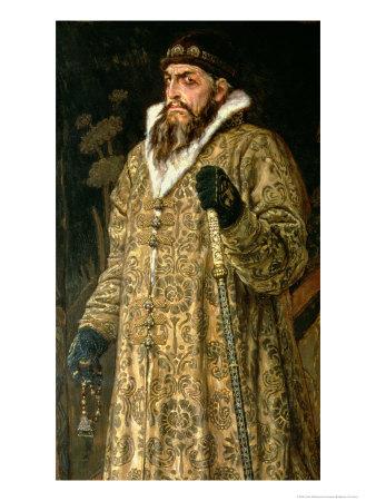 Ivan iv essay 06 image