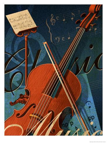 music montage definition music montage definition