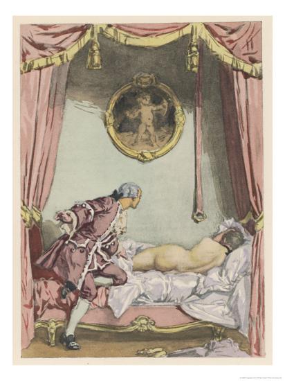Giacomo casanova book Giacomo casanova book