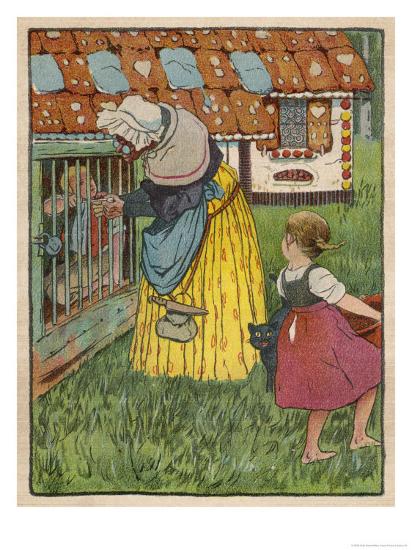 Salem witch trials thesis ideas image