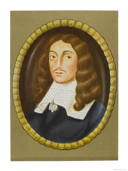 Writer of essays on milton