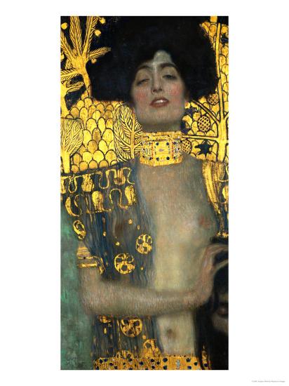 Image result for Judith and the Head of Holofernes