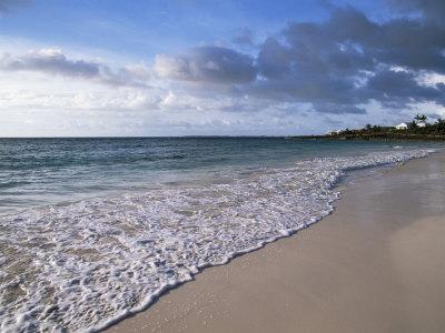 Pink Sands Beach, Harbour Island
