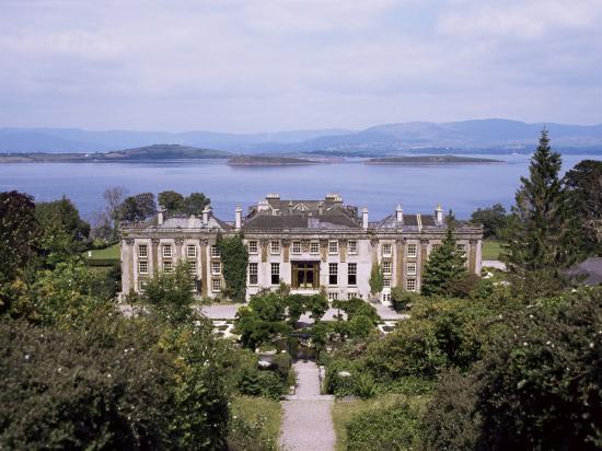 Answer 1 of 11: Hello, We will be in Bantry in March. We are with a Bantry area. SQ17 1 forum post Bantry, Ireland Bantry is a lovely area if you are into scenery and exploring. Bantry Bay If it is happening, what are the dates? Thanks. Bantry area - Bantry Forum - Tripadvisor