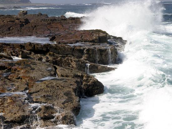 Africa our hope speech by cliff mboya 05 image