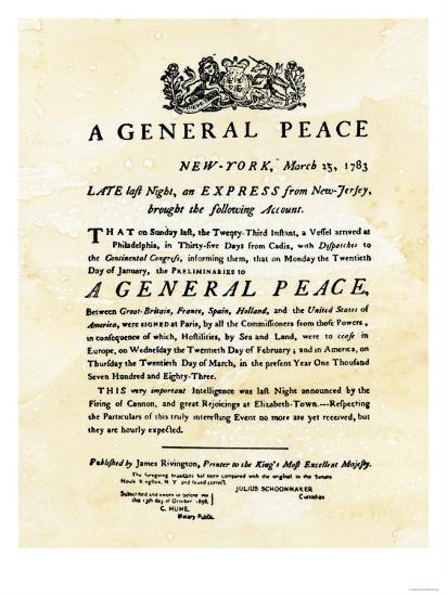 Treaty of versailles thesis statement picture