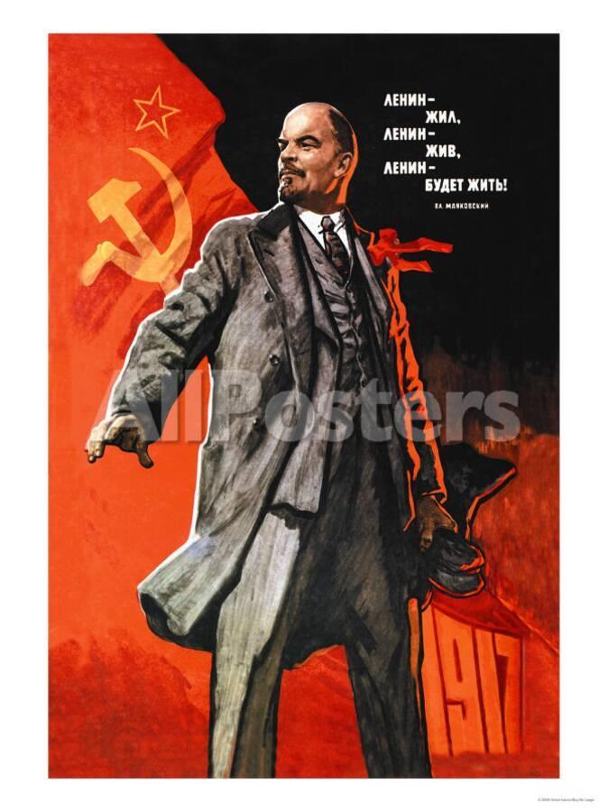 u-g-P27BDG0.jpg?w=900&h=900&p=0