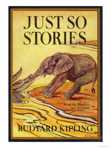 just so stories illustrated just so stories illustrated