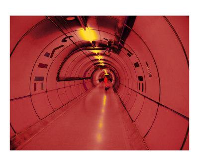 Red Tube Kostenlos Red Tube Kostenlos
