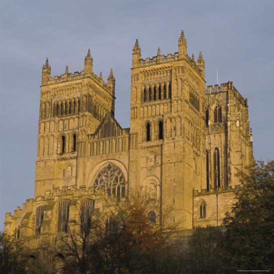Dating-sites in england