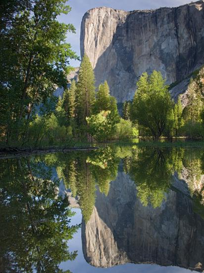 Get el capitan without app store ios