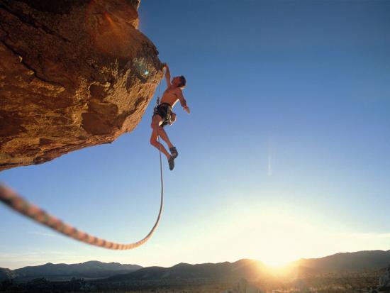 Saturday climbing analysis picture