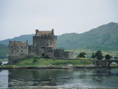 Savills Properties For Sale In Scotland Savills Properties For Sale In Scotland