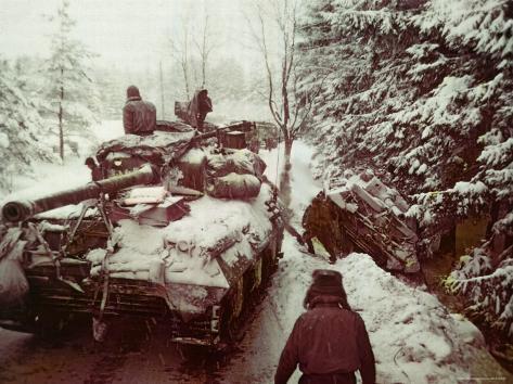 german tanks battle of the bulge german tanks battle of the bulge