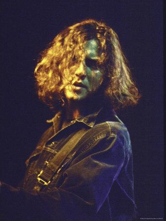 A view from the bridge pdf image