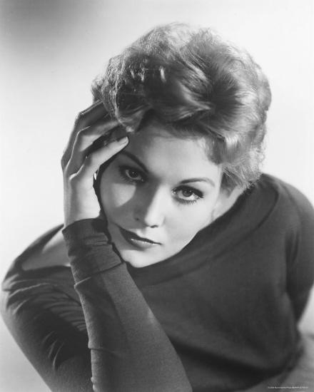 kim novak photography kim novak photo at allposters kim novak photography kim novak photo at allposters