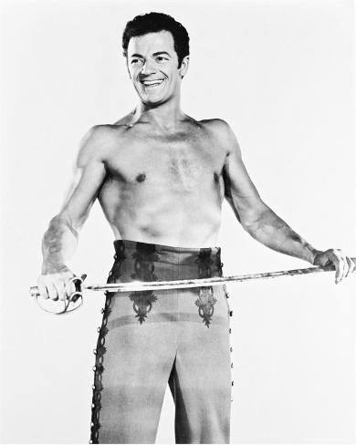 cornel wilde imdb cornel wilde imdb