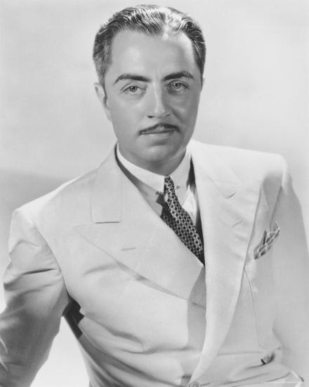 william powell photo allposters com william powell photo allposters com