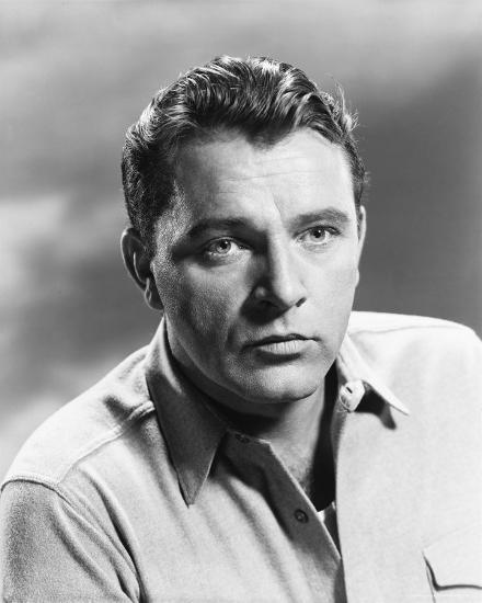 richard burton photo allposters com richard burton photo allposters com