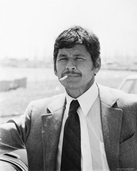 charles bronson photo allposters com charles bronson photo allposters com