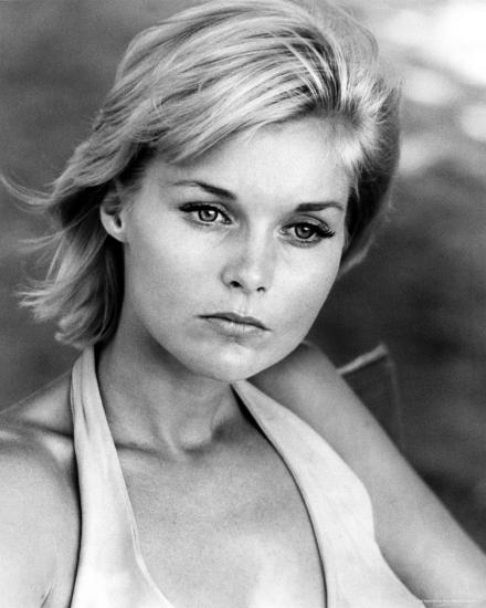 Carol Lynley Photo at AllPosters.com